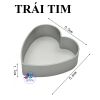 khuon-cutter-banh-dua-tim - ảnh nhỏ 5