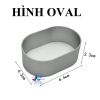 khuon-cutter-banh-dua-oval - ảnh nhỏ 4