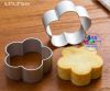 khuon-cutter-banh-dua-hoa - ảnh nhỏ 2