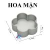 khuon-cutter-banh-dua-hoa - ảnh nhỏ 4
