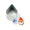 khuon-cutter-banh-dua-giot-nuoc - ảnh nhỏ  1