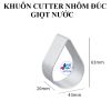 khuon-cutter-banh-dua-giot-nuoc - ảnh nhỏ 2