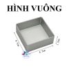 khuon-cutter-banh-dua-vuong - ảnh nhỏ 2