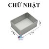 khuon-cutter-banh-dua-chu-nhat - ảnh nhỏ 2