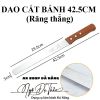 dao-cat-banh-my-bong-lan-42-5cm - ảnh nhỏ 3