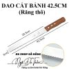 dao-cat-banh-my-bong-lan-42-5cm - ảnh nhỏ 4