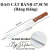 dao-cat-banh-my-bong-lan-47-5cm - ảnh nhỏ 3