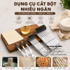 dao-cat-banh-nhieu-vong - ảnh nhỏ  1