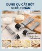 dao-cat-banh-nhieu-vong - ảnh nhỏ 2