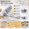 dao-cat-banh-nhieu-vong - ảnh nhỏ 3