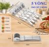 dao-cat-banh-nhieu-vong - ảnh nhỏ 5