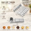 dao-cat-banh-nhieu-vong - ảnh nhỏ 6