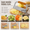 dao-cat-rang-cua-cn-khoai-tay-rau-cu - ảnh nhỏ 2