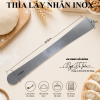 thia-lay-nhan-inox-304 - ảnh nhỏ 3