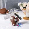set-50-tui-bong-dung-banh-keo-hoa-cuc - ảnh nhỏ 2