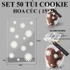 set-50-tui-bong-dung-banh-keo-hoa-cuc - ảnh nhỏ 3