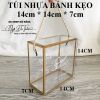 tui-nhua-dung-banh-keo-14147 - ảnh nhỏ 2