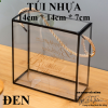 tui-nhua-dung-banh-keo-14147 - ảnh nhỏ 3