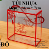 tui-nhua-dung-banh-keo-14147 - ảnh nhỏ 4