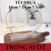 tui-nhua-dung-banh-keo-14147 - ảnh nhỏ 5