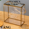 tui-nhua-dung-banh-keo-14147 - ảnh nhỏ 6