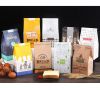set-10-tui-giay-dung-banh-1230 - ảnh nhỏ  1