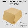 set-10-hop-giay-hambuger-10cm-cao-7-3cm - ảnh nhỏ 3