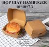 set-10-hop-giay-hambuger-10cm-cao-7-3cm - ảnh nhỏ 5