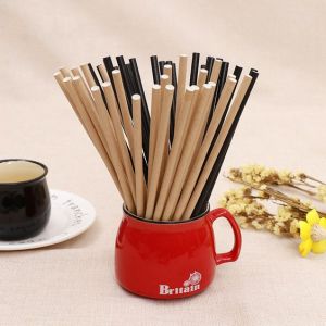 SET 25 ỐNG HÚT GIẤY 6MM ( MỘT MÀU)