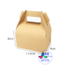 set-10-hop-take-away-8cm - ảnh nhỏ  1
