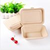 set-50-hop-xop-ba-mia-cn - ảnh nhỏ  1