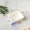 hop-giay-vuong-nap-pet-12cm - ảnh nhỏ 6