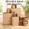 tui-giay-kraf-15cm-21cm-8cm - ảnh nhỏ 2