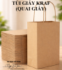 tui-giay-kraf-15cm-21cm-8cm - ảnh nhỏ 3