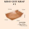 set-10-khay-giay-kraf-1 - ảnh nhỏ  1