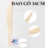 set-100-dao-go-16cm - ảnh nhỏ 3