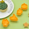 set-4-khuon-nhan-cookies-bi-ngo - ảnh nhỏ 2