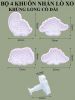 set-4-khuon-nhan-cookies-khung-long - ảnh nhỏ 7