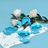 set-4-khuon-nhan-cookies-ca-voi - ảnh nhỏ 4