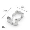 khuon-cutter-inox-hoa-tulip - ảnh nhỏ 2