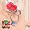 khuon-cutter-inox-mickey - ảnh nhỏ 2