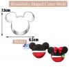 khuon-cutter-inox-mickey - ảnh nhỏ 3
