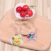 khuon-cutter-inox-gau-pooh - ảnh nhỏ 2