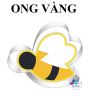 khuon-cutter-inox-ong-vang - ảnh nhỏ  1