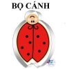 khuon-cutter-inox-bo-canh - ảnh nhỏ  1