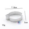 khuon-cutter-inox-bo-canh - ảnh nhỏ 3