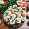 khuon-silicon-giang-sinh-3-la-noel - ảnh nhỏ 4
