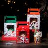 hop-giay-cupcake-1-banh-giang-sinh - ảnh nhỏ  1