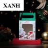 hop-giay-cupcake-1-banh-giang-sinh - ảnh nhỏ 10