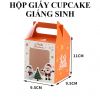 hop-giay-cupcake-1-banh-giang-sinh - ảnh nhỏ 2